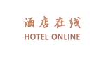 北海外沙湾海景酒店